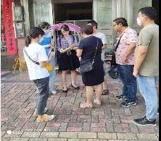 49吨榴莲销毁成有机肥 这种榴莲浪费背后的原因是(49吨榴莲销毁成有机肥上海同济堂)