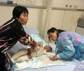 5岁哈尔滨女孩仍未脱离危险 犯罪嫌疑人刘涉嫌强奸(哈尔滨东方学院女孩)