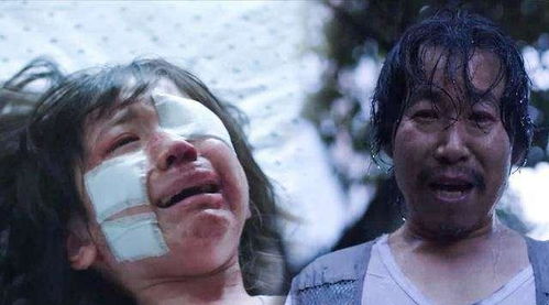 哈尔滨5岁女孩下半身撕裂 没有脱离生命危险(哈尔滨失联女孩)