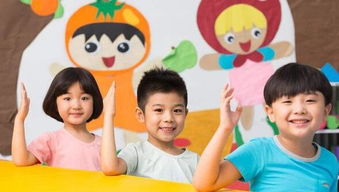 幼儿园新生入学的小女孩很平静 豪横笑翻人(幼儿园新生入学的进步怎么写)