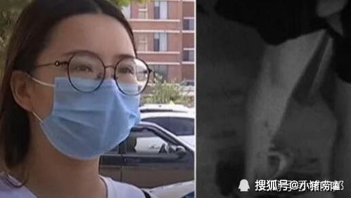 女孩在景区上厕所时突然感到刺痛 低头一看,到处都是血,当场吓(景区上厕所收费合理吗)