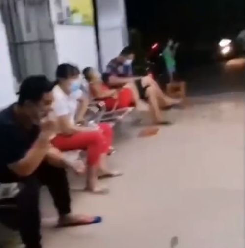 49吨榴莲销毁成有机肥 这种榴莲浪费背后的原因是(49吨榴莲销毁成有机肥上海同济堂)
