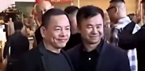 美国制裁国刑检察官(图)