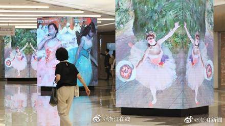 韩国独居女性数量将增加323万 女性占50(每年独居女性遇害数量)