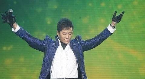 他在成都创业,这个过程非常鼓舞人心!(成都创业群)