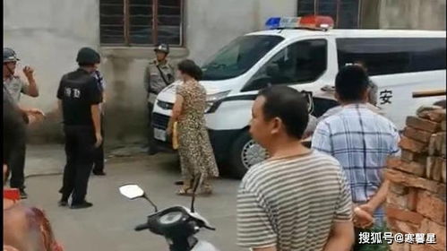 22岁舞蹈老师遇害了伏法犯 受害者家连日被多人包围(宁波22岁舞蹈老师)