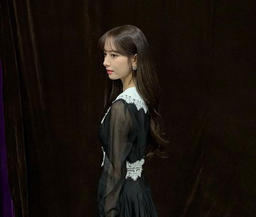 韩国超过309万女性独居 原因是什么?