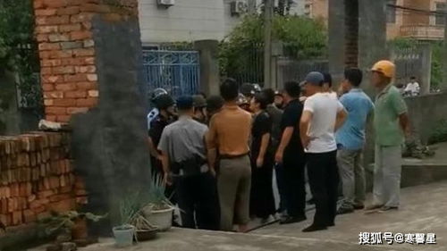 22岁舞蹈老师遇害了伏法犯 受害者家连日被多人包围(舞蹈老师可以做到多少岁)