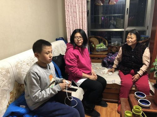 幼儿园教师体罚扇孩子耳光 网友:爱这个孩子(幼儿园如何杜绝教师体罚幼儿现象)