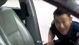 黑河发现了侵华日军遗留的32枚炮弹