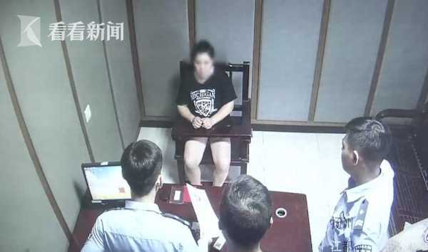 50岁的阿姨冒充85后骗婚30岁男孩 近7万元彩礼还网贷(50多岁阿姨适合的工作)