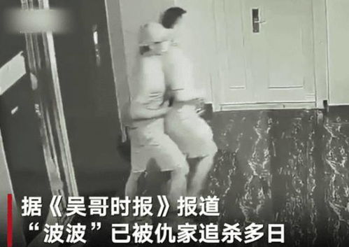 母亲刚刚离开初中,转身从楼上跳了下来 原因曝光令人尴尬