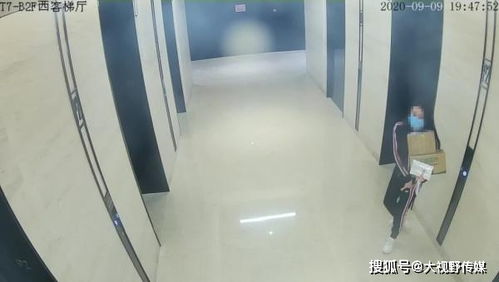 美女主播被警方带走,画面曝光后让粉丝心拔凉(美女带货主播)