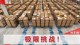 美国执法人员:用蓖麻毒蛋白寄往白宫(怎么投诉城管执法人员)