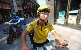 长春朝阳交警大队民警查处酒后驾车(长春朝阳交警大队电话号码)