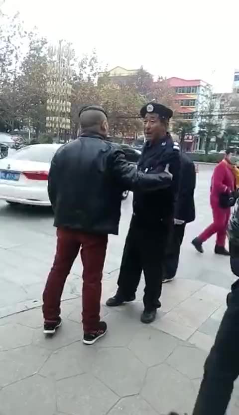 物业管理提供社区监控图片(物业管理社区文化活动开展方案设计)