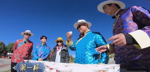 刘玉宁采摘了国家二级保护植物雪莲,幕后科普问题非常严重