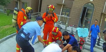 河南一女子负债390万跳楼自杀 77名跨境网络赌博犯罪团伙被(河南一女子遇害)