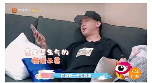 万茜的粉丝:万茜,你值得!(演员万茜还是万茜)