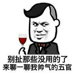 小张被浴室玻璃门割伤,手维权(小张被浴室玻璃门热搜)