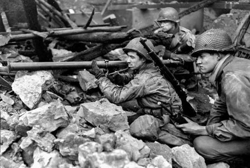 美国新冠肺炎可能有20万例死亡病例(美国不再统计新冠肺炎)