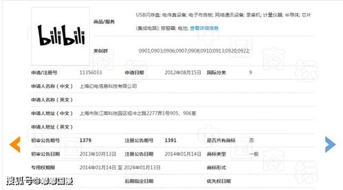 B站起诉D站商标侵权案一审落槌(商标起诉为什么是民事诉讼)