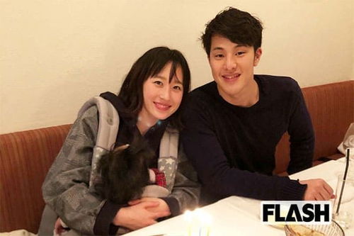 日本游泳一哥中国女婿濑户大被爆与陌生女子进宾馆(中国日本游泳对比)