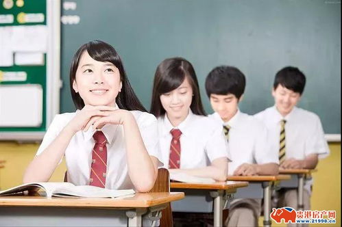老师让学生写学路上的风景 孩子哭着说的话让人发笑