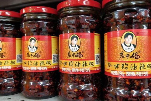 老干妈长子李贵山注资2940万元 与朋友在昆明投资房地产企业(老干妈李贵山个人简历)