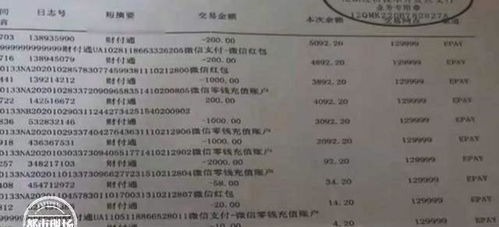 河南一女子银行卡被冻结,只能存钱,不能取钱(河南一女子遇害)