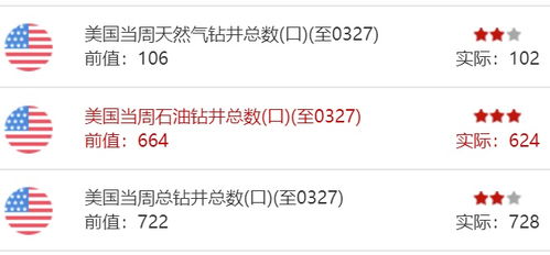 全球确诊病例超过3179万例 近697万美国 美国新冠确诊病(全球累计确诊病例超过)
