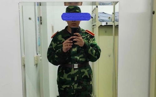 东北大学校长办公室:高考前体检和大学入学体检均无问题(东北大学校长办公室的文件在哪里看)