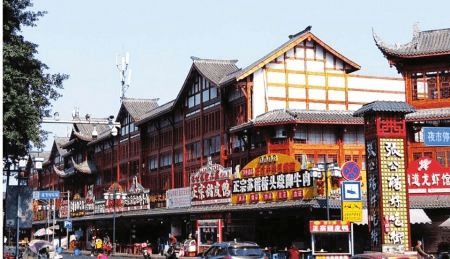 四川乐山嘉州绿心公园女子夜跑遇害案(乐山嘉州绿心公园地图)