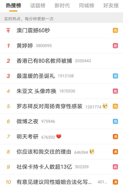 苏杉杉吐槽公司SNH48(SNH48苏杉杉吐槽公司)