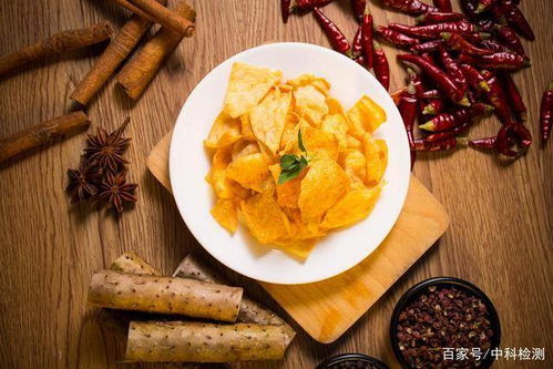 北京抽样不合格食品 每日优鲜山药片大肠菌群超标被点名(食品安全抽样不合格怎么处理)