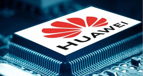 华为断供十日:员工保持狼性,供应商继续求情,绝版产品被热炒|