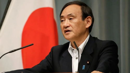 日本决心在2021年夏天举办东京奥运会和残奥会(分手的决心日本)