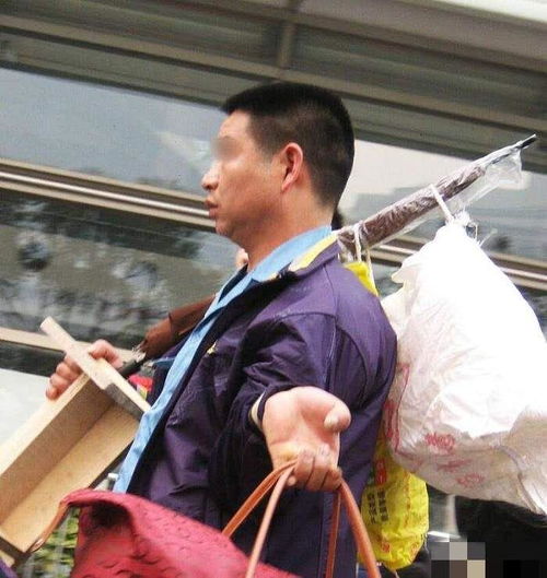 安徽警方报告了一起四口之家的案件:嫌疑人杀害三人后自杀 警方