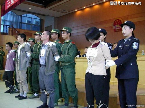 焦作萌萌幼儿园投毒被判死刑(焦作一幼儿园老师投毒)