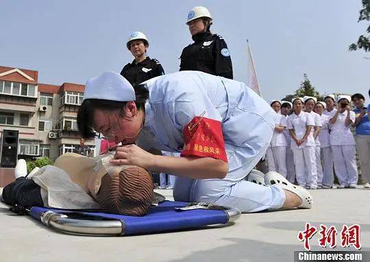 高血压、肥胖、吸烟 你占了多少危险因素?(肥胖型高血压)