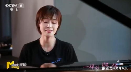 蓝莹莹回应说离开人类艺术是一个非常困难的决定