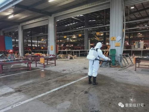大量滞留在物流园区的动物快递箱(宠物滞留物流园死亡)