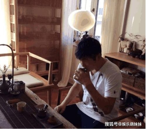 美国加州卡梅尔废弃豪宅发现幽灵娃娃脸 网友:害怕(美国加州卡梅尔小镇)