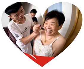 迟来76年的婚纱照 92岁的抗美援朝老兵终于实现了梦想(迟来76年的婚纱照)