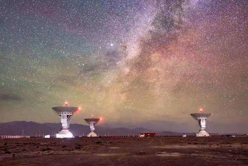 中国第一次火星探测任务天问一号探测器飞行图像(中国第一次火星探测器叫什么)