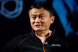 阿里巴巴(NYSE:BABA,09988(阿里巴巴官网)