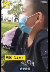 45岁父亲气得心肌梗死,入院抢救 到底怎么回事?