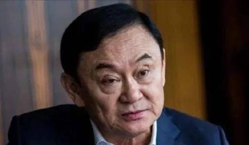 迪拜感染新冠肺炎疫情 经过治疗后已经康复(迪拜感染新冠肺炎人数)