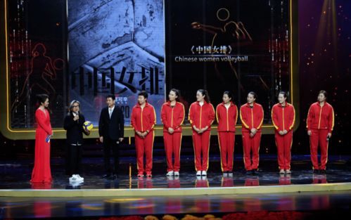 为什么送你冰箱?有人支持周女士,认为既然商家同意没有理由退款(为什么是tangoz送冰箱)
