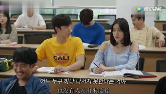 河南大学教师被指控性骚扰女学生一事(河南大学教师待遇)